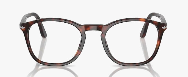 Persol PO3007-V