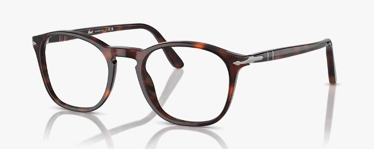 Persol PO3007-V