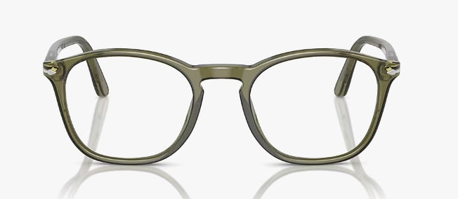 Persol PO3007-V