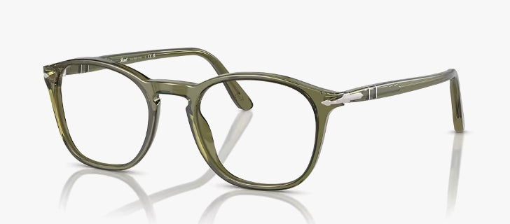 Persol PO3007-V