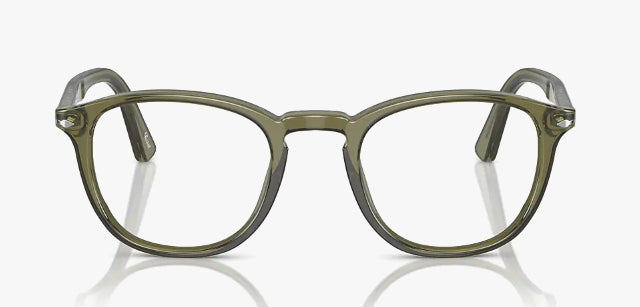 Persol PO3143-V