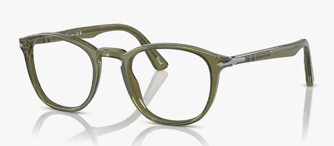 Persol PO3143-V