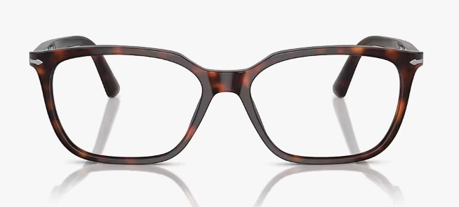 Persol PO3298-V