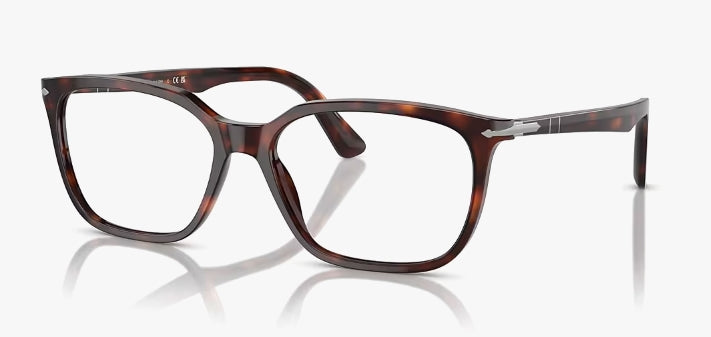 Persol PO3298-V