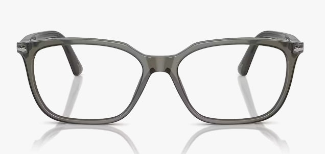 Persol PO3298-V