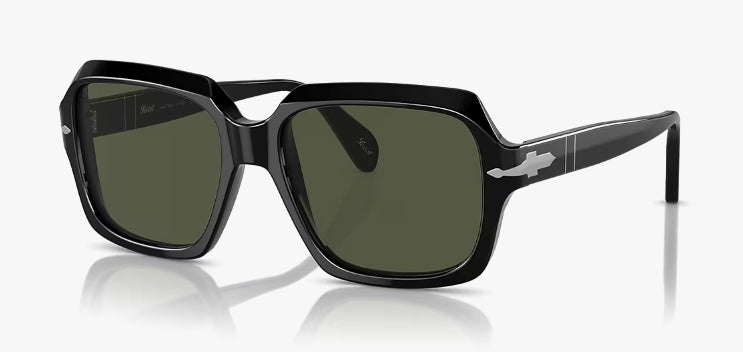 Persol PO0581S Sunglasses