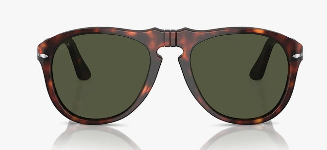 Persol 649-Original Sunglasses