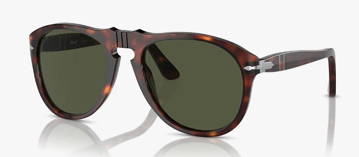 Persol 649-Original Sunglasses