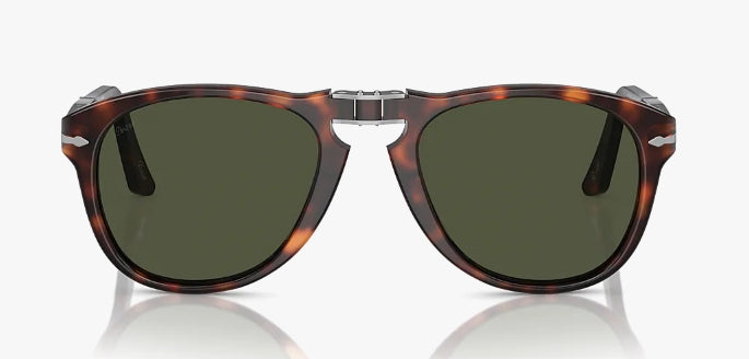 Persol 714-Original Sunglasses