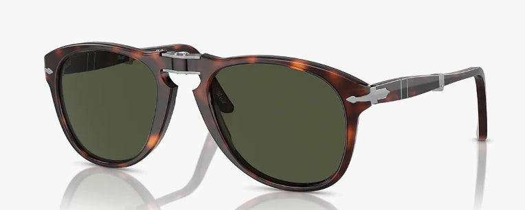 Persol 714-Original Sunglasses