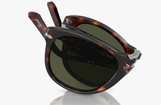 Persol 714-Original Sunglasses