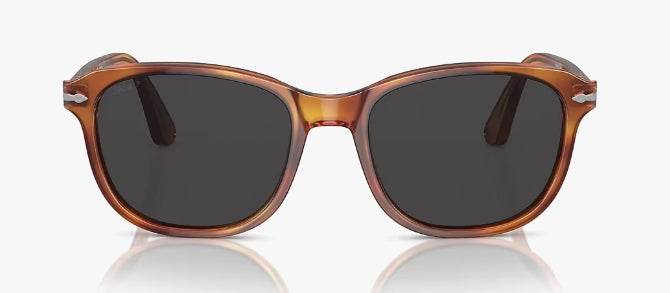 Persol 1935S Sunglasses