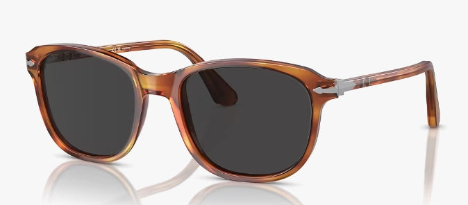 Persol 1935S Sunglasses