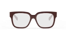Celine 50172I Triomphe