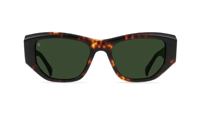 RAEN Ynez Sunglasses