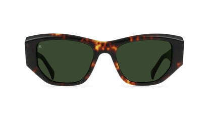 RAEN Ynez Sunglasses