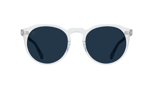 RAEN Remmy 49 Sunglasses
