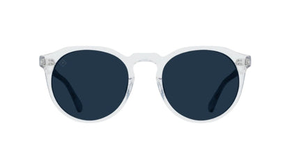 RAEN Remmy 49 Sunglasses