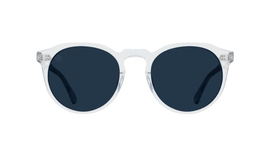 RAEN Remmy 49 Sunglasses