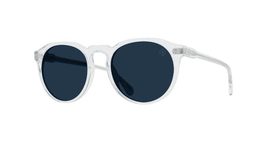 RAEN Remmy 49 Sunglasses