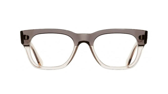 Cutler & Gross 0772V2