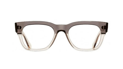 Cutler & Gross 0772V2