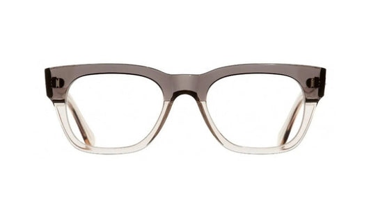 Cutler & Gross 0772V2