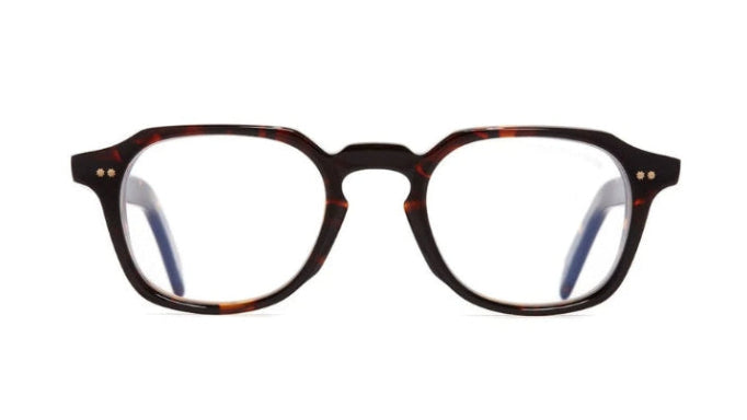 Cutler & Gross GR03