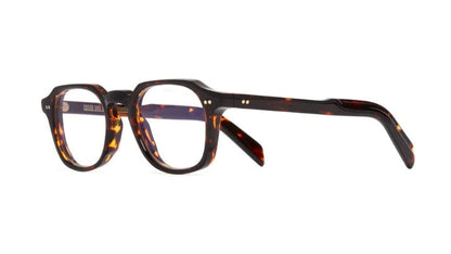 Cutler & Gross GR03