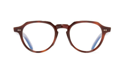 Cutler & Gross GR06