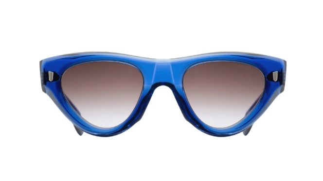 Cutler & Gross 9926 Sunglasses