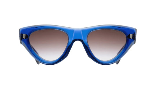 Cutler & Gross 9926 Sunglasses