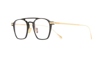 Cutler & Gross 0009