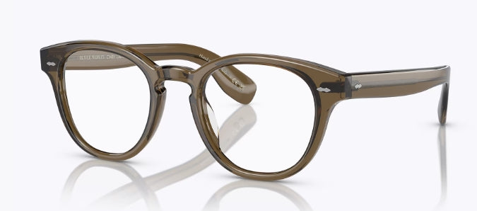 Oliver Peoples CARY GRANT