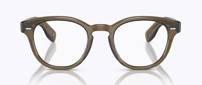 Oliver Peoples CARY GRANT