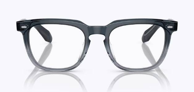 Oliver Peoples N.06