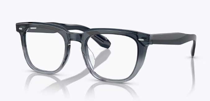Oliver Peoples N.06