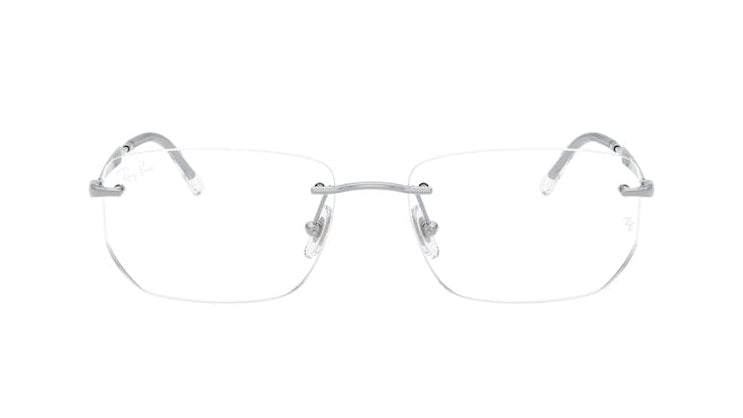 Ray-Ban 3768V