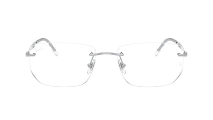 Ray-Ban 3768V
