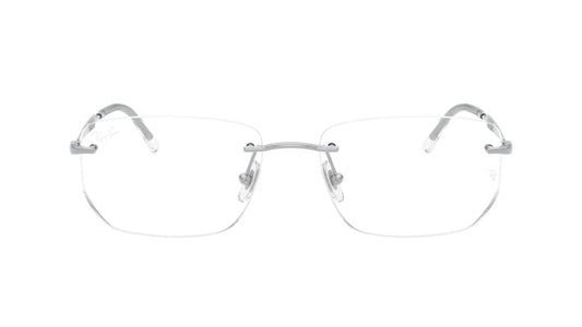 Ray-Ban 3768V