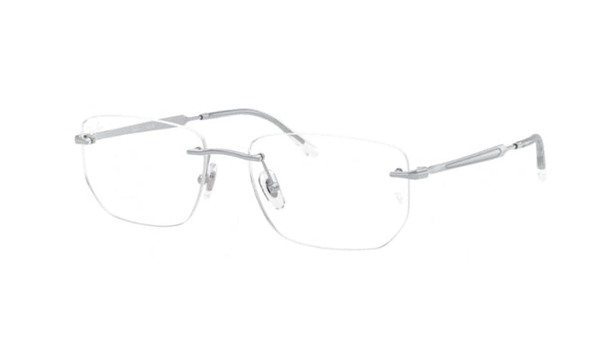 Ray-Ban 3768V