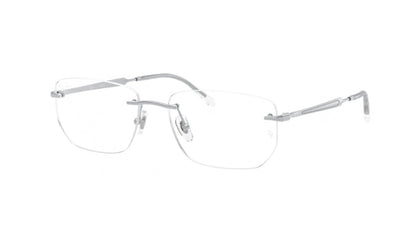 Ray-Ban 3768V