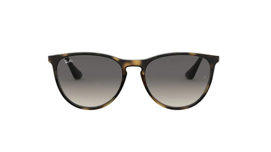 Ray-Ban 9060S Junior Erica Kids Sunglasses