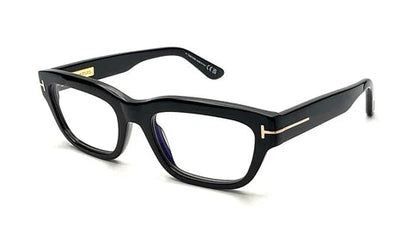 Tom Ford 6045
