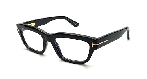 Tom Ford 6045