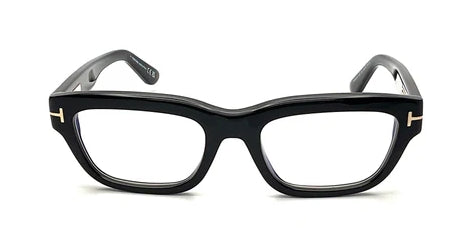Tom Ford 6045