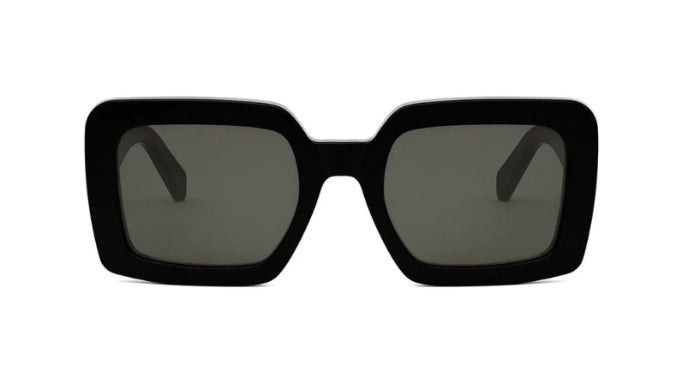 Celine 40304U Sunglasses