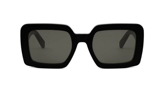 Celine 40304U Sunglasses