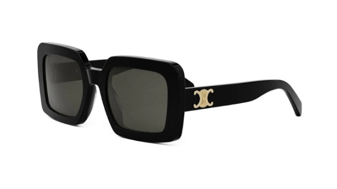 Celine 40304U Sunglasses