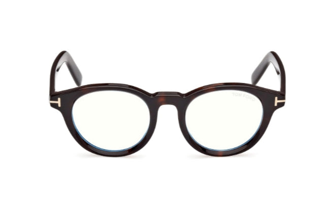 Tom Ford 5931